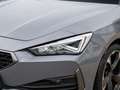 CUPRA Leon e-Hybrid AppleCarPlay Dynamic-Paket DAB+DCC Grijs - thumbnail 12