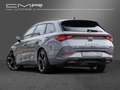 CUPRA Leon e-Hybrid AppleCarPlay Dynamic-Paket DAB+DCC Szürke - thumbnail 3