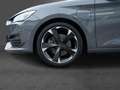 CUPRA Leon e-Hybrid AppleCarPlay Dynamic-Paket DAB+DCC Grijs - thumbnail 11