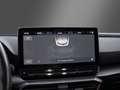 CUPRA Leon e-Hybrid AppleCarPlay Dynamic-Paket DAB+DCC Grijs - thumbnail 27
