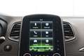 Renault Grand Scenic Intens Massage  Navi PDC Telefon Schwarz - thumbnail 24