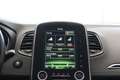 Renault Grand Scenic Intens Massage  Navi PDC Telefon Schwarz - thumbnail 21