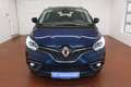 Renault Grand Scenic Intens Massage  Navi PDC Telefon Schwarz - thumbnail 2