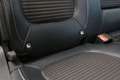 Renault Grand Scenic Intens Massage  Navi PDC Telefon Schwarz - thumbnail 15