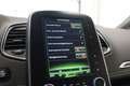 Renault Grand Scenic Intens Massage  Navi PDC Telefon Schwarz - thumbnail 27