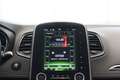 Renault Grand Scenic Intens Massage  Navi PDC Telefon Schwarz - thumbnail 23