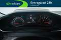 Peugeot 208 1.5 BlueHDi S&S Allure 100 Blanco - thumbnail 15