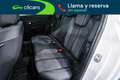 Peugeot 208 1.5 BlueHDi S&S Allure 100 Blanco - thumbnail 35