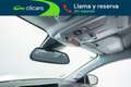 Peugeot 208 1.5 BlueHDi S&S Allure 100 Blanco - thumbnail 33