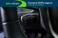Peugeot 208 1.5 BlueHDi S&S Allure 100 Blanco - thumbnail 25