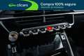 Peugeot 208 1.5 BlueHDi S&S Allure 100 Blanco - thumbnail 28