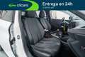 Peugeot 208 1.5 BlueHDi S&S Allure 100 Blanco - thumbnail 16