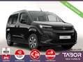 Opel Combo 1.5 D 130 AT8 GS Nav Kam ACC Keyl Klimaaut Schwarz - thumbnail 1