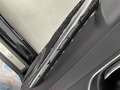 Chrysler Crossfire 3.2 cat Roadster Nero - thumnbnail 15