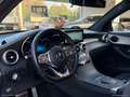 Mercedes-Benz GLC 200 GLC 220 d 4Matic Coupé Premium Plus Nero - thumbnail 9