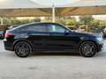 Mercedes-Benz GLC 200 GLC 220 d 4Matic Coupé Premium Plus Nero - thumbnail 7