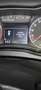 Opel Corsa 1.0 Turbo ecoFLEX Black Edition St./St. - thumbnail 9