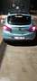 Opel Corsa 1.0 Turbo ecoFLEX Black Edition St./St. - thumbnail 3