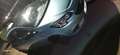 Opel Corsa 1.0 Turbo ecoFLEX Black Edition St./St. - thumbnail 6