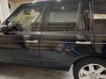 Land Rover Range Rover 3.6 tdV8 Vogue auto - thumbnail 7