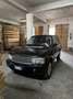 Land Rover Range Rover 3.6 tdV8 Vogue auto - thumbnail 4