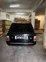 Land Rover Range Rover 3.6 tdV8 Vogue auto - thumbnail 2