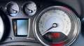 Peugeot 308 CC Active Pro 1,6 16V VTi Grau - thumbnail 11