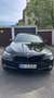 BMW 525 525d Sport-Aut. Schwarz - thumbnail 4