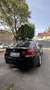 BMW 525 525d Sport-Aut. Schwarz - thumbnail 3