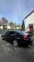 BMW 525 525d Sport-Aut. Schwarz - thumbnail 2