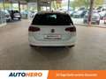 Volkswagen Passat 2.0 TDI Elegance Aut.*NAVI*360*SHZ* Weiß - thumbnail 5