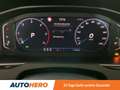 Volkswagen Passat 2.0 TDI Elegance Aut.*NAVI*360*SHZ* Weiß - thumbnail 20