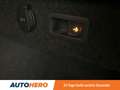 Volkswagen Passat 2.0 TDI Elegance Aut.*NAVI*360*SHZ* Weiß - thumbnail 33