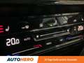 Volkswagen Passat 2.0 TDI Elegance Aut.*NAVI*360*SHZ* Weiß - thumbnail 27