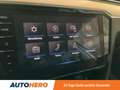 Volkswagen Passat 2.0 TDI Elegance Aut.*NAVI*360*SHZ* Weiß - thumbnail 21
