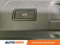 Volkswagen Passat 2.0 TDI Elegance Aut.*NAVI*360*SHZ* Weiß - thumbnail 34
