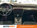 Volkswagen Passat 2.0 TDI Elegance Aut.*NAVI*360*SHZ* Weiß - thumbnail 12