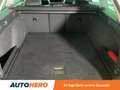 Volkswagen Passat 2.0 TDI Elegance Aut.*NAVI*360*SHZ* Weiß - thumbnail 17