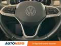 Volkswagen Passat 2.0 TDI Elegance Aut.*NAVI*360*SHZ* Weiß - thumbnail 19