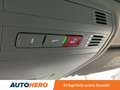 Volkswagen Passat 2.0 TDI Elegance Aut.*NAVI*360*SHZ* Weiß - thumbnail 28