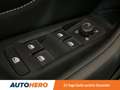 Volkswagen Passat 2.0 TDI Elegance Aut.*NAVI*360*SHZ* Weiß - thumbnail 25