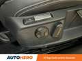Volkswagen Passat 2.0 TDI Elegance Aut.*NAVI*360*SHZ* Weiß - thumbnail 30