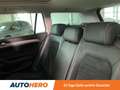 Volkswagen Passat 2.0 TDI Elegance Aut.*NAVI*360*SHZ* Weiß - thumbnail 14