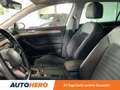 Volkswagen Passat 2.0 TDI Elegance Aut.*NAVI*360*SHZ* Weiß - thumbnail 10
