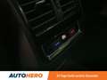Volkswagen Passat 2.0 TDI Elegance Aut.*NAVI*360*SHZ* Weiß - thumbnail 31