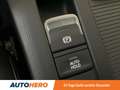 Volkswagen Passat 2.0 TDI Elegance Aut.*NAVI*360*SHZ* Weiß - thumbnail 24