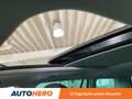 Volkswagen Passat 2.0 TDI Elegance Aut.*NAVI*360*SHZ* Weiß - thumbnail 29