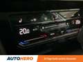 Volkswagen Passat 2.0 TDI Elegance Aut.*NAVI*360*SHZ* Weiß - thumbnail 22
