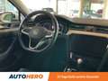 Volkswagen Passat 2.0 TDI Elegance Aut.*NAVI*360*SHZ* Weiß - thumbnail 13