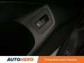Volkswagen Passat 2.0 TDI Elegance Aut.*NAVI*360*SHZ* Weiß - thumbnail 26